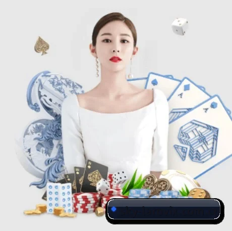 开元体育官网 APP